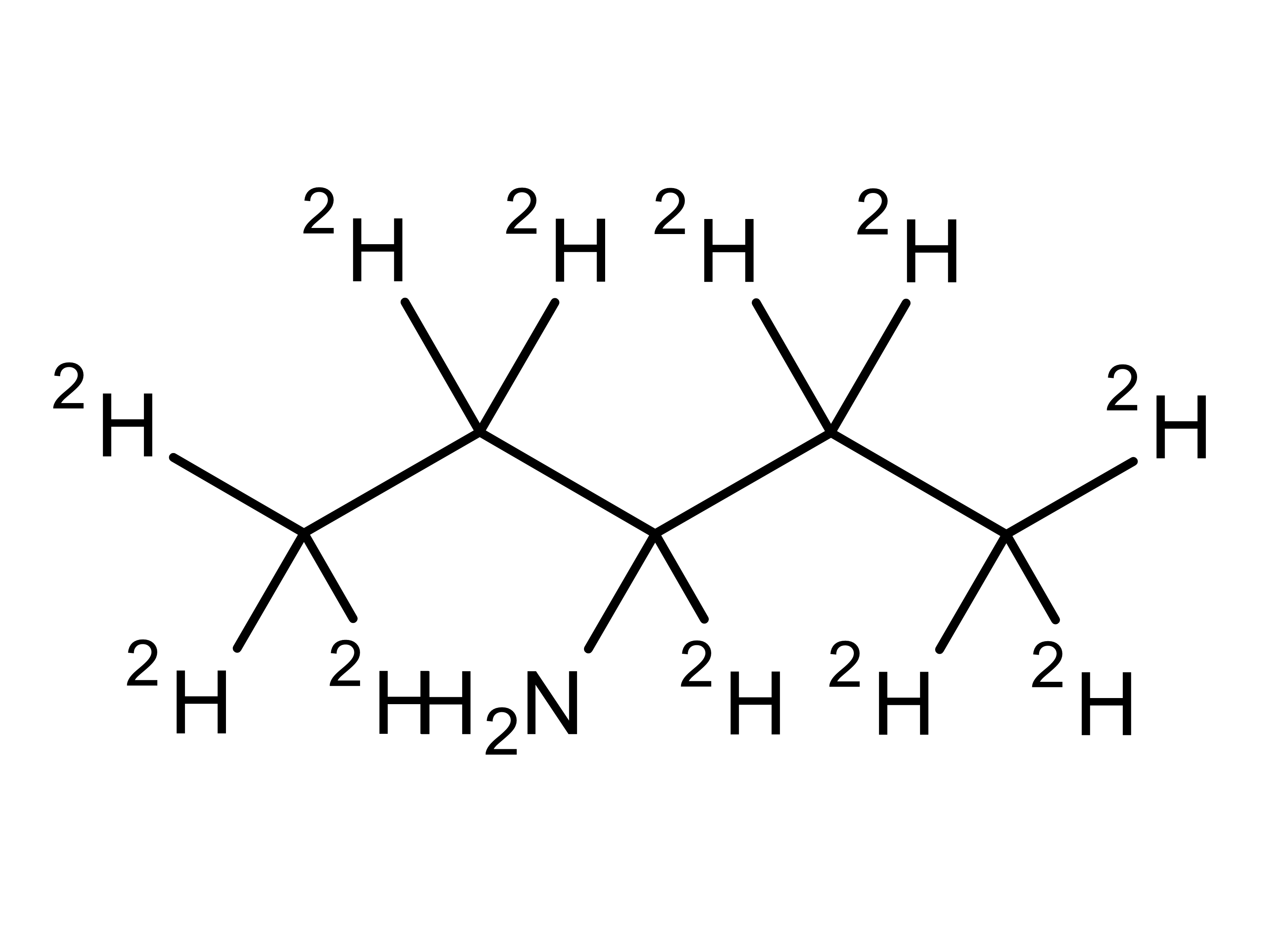 3-Aminopentane-2,2,3,4,4-d5