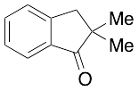 2,2-Dimethyl-1-indanone