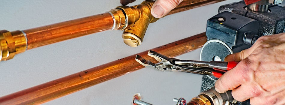 Copper_pipes_950X350-min.jpg
