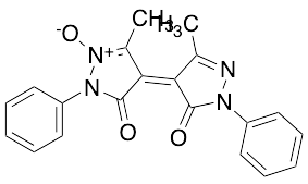 Edaravone Dimer Oxide