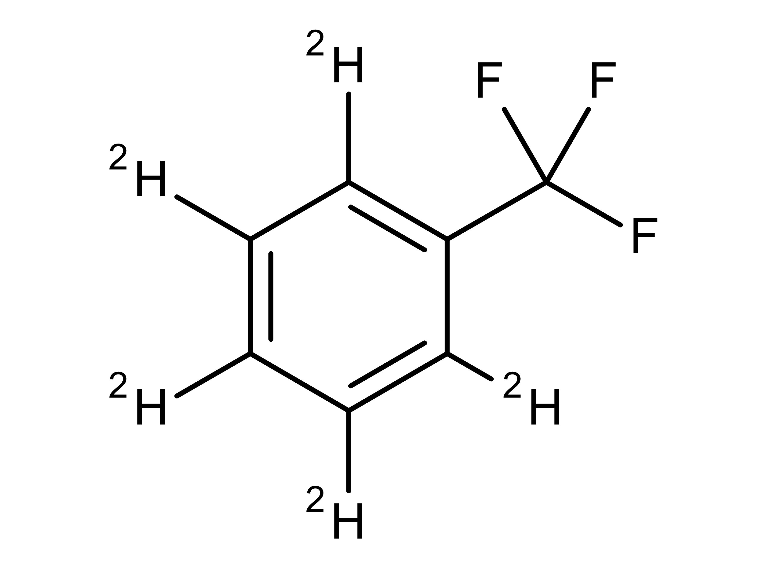 alpha,alpha,alpha-Trifluorotoluene-d5