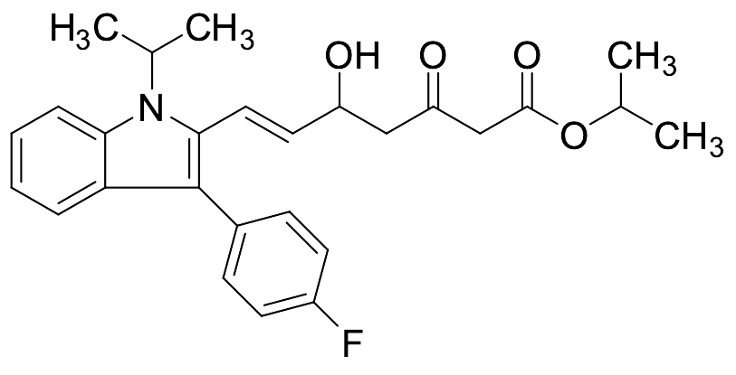 Isopropyl Flexat