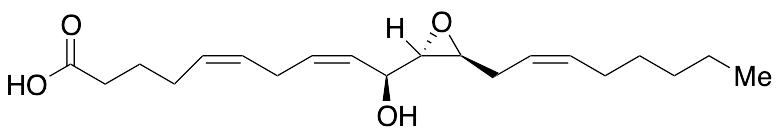 Hepoxilin B