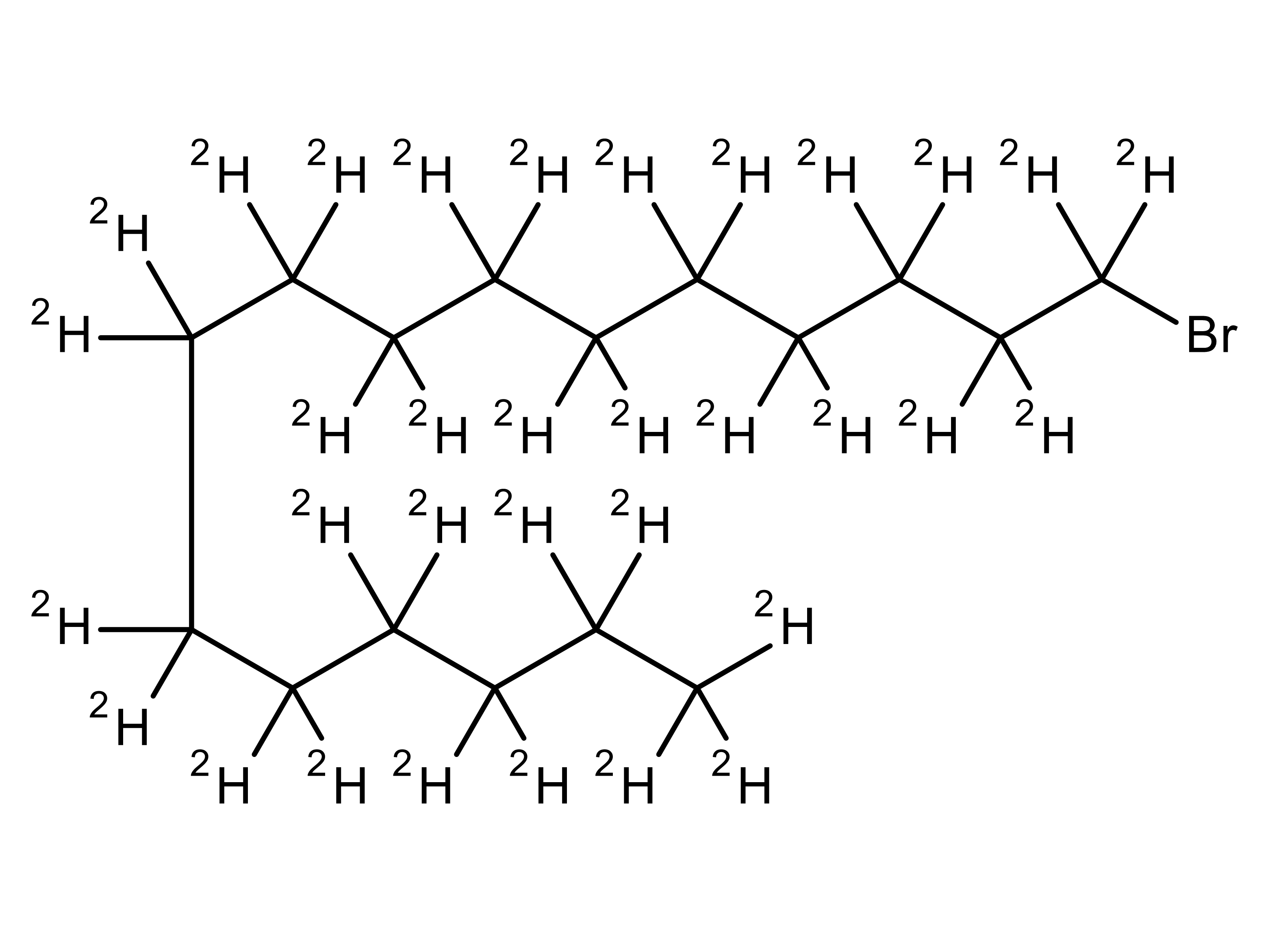 1-Bromohexadecane-d33