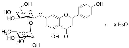 Naringin Hydrate