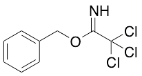 Benzyl 2,2,2-Trichloroacetimidate
