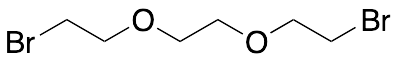 Bromo-Peg3-Bromide