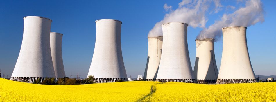 pcb-hub-herobanner-950 x 350px.jpg