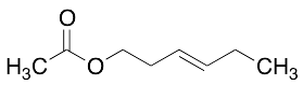 (E)-Hex-3-en-1-yl Acetate