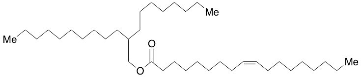 2-Octyldodecyl Oleate