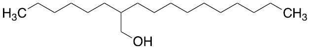 2-Hexyl-1-dodecanol