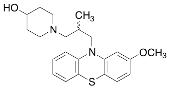 Perimethazine