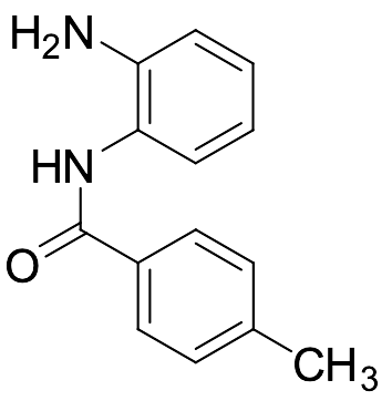 N-(2-Aminophenyl)-4-methylbenzamide