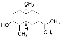 (+)-Dihydro-alpha-cyperol