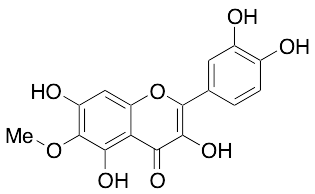 Patuletin