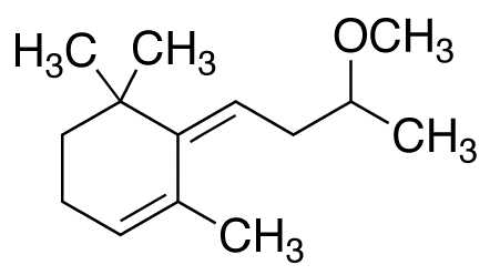 retro-Methyl-Alpha-ionol
