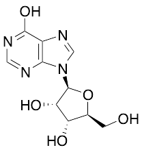 L-Inosine​