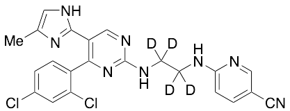 CHIR-99021-d4