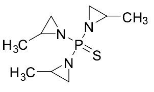 Methiotepa