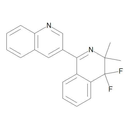 Quinofumelin