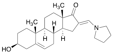 NSC 54709