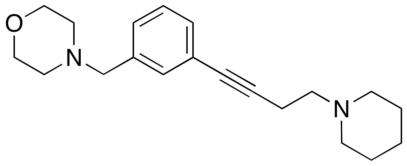 JNJ 10181457