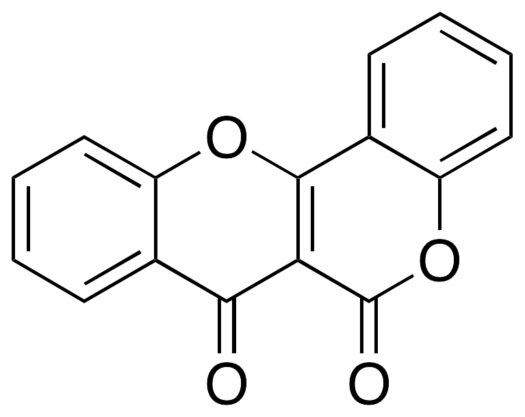 Frutinone A