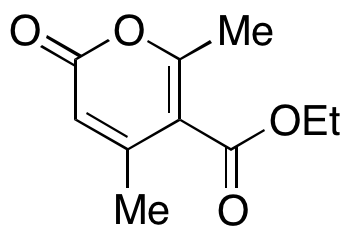 Ethyl Isodehydroacetate