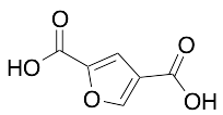 2,4-Furandicarboxylic Acid