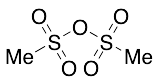 Methanesulfonic Anhydride