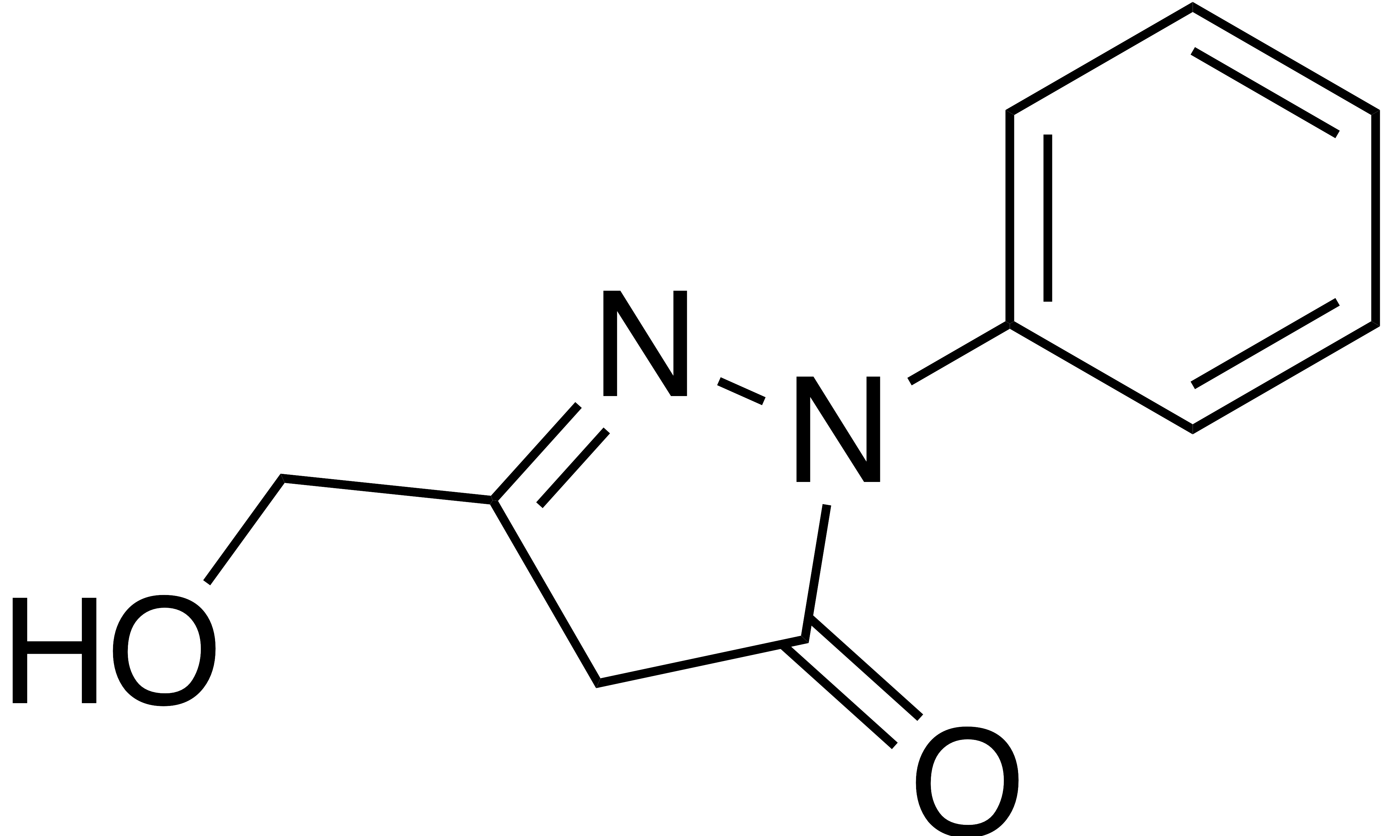DP-2
