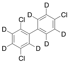 2,4',5-Trichlorobiphenyl-d7