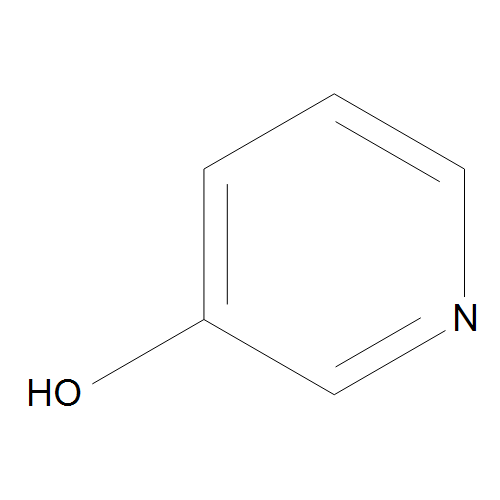 3-Hydroxypyridine