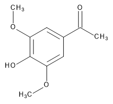 Acetosyringone(RG)
