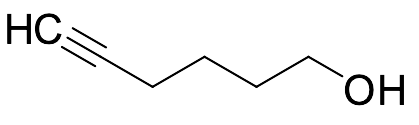 5-Hexyn-1-ol