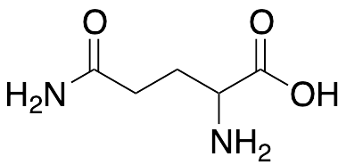 DL-glutamine