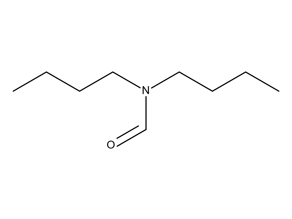 N,N-Dibutylformamide