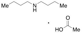 Dibutylammonium Acetate (0.5M Solution in Water)