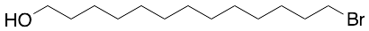 13-Bromo-1-tridecanol
