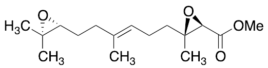 JHSB3 , approximately 80%