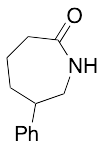 Hexahydro-6-phenyl-2H-azepin-2-one