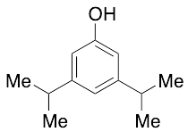 3,​5-​Diisopropylphenol