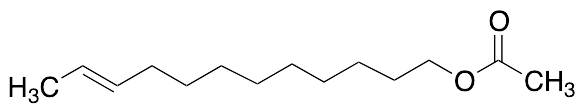 Dodec-10-en-1-yl Acetate