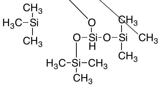 Tris(trimethylsiloxy)silane