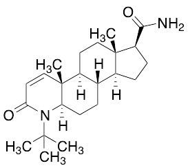N-Destertbutyl Finasteride