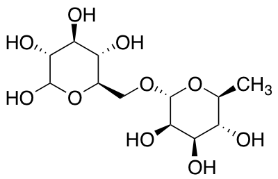 Rutinose