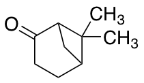 beta-Pinone