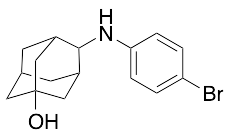 5-Hydroxy Bromantane