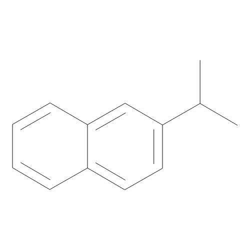2-Isopropylnaphthalene