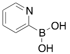 2-Pyridineboronic Acid